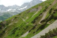 2015-06-24_02Gumpenjoch (101).JPG